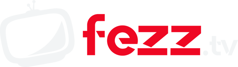 fezzTV