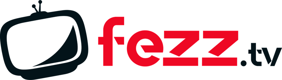 fezzTV
