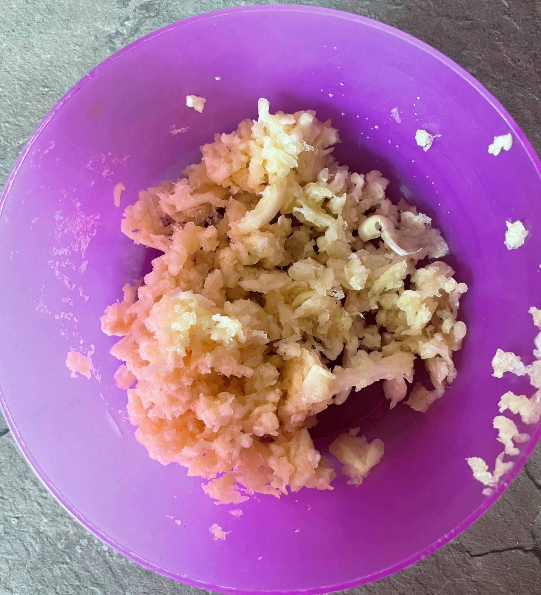 Rezept für einen Kartoffel-Hackfleisch-Auflauf mit Broccoli - fezz.tv Rezept für einen Kartoffel-Hackfleisch-Auflauf mit Broccoli - fezz.tv