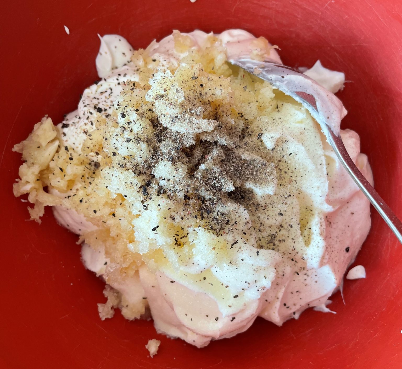 Rezept für einen Kartoffel-Hackfleisch-Auflauf mit Broccoli - fezz.tv Rezept für einen Kartoffel-Hackfleisch-Auflauf mit Broccoli - fezz.tv