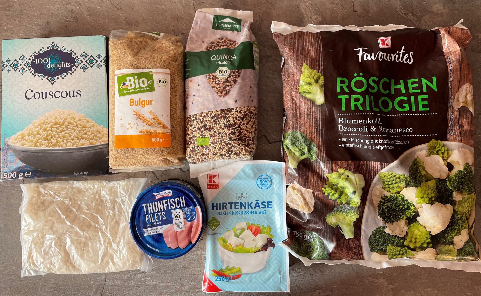 rezept-f-r-einen-leckeren-frischen-und-gesunden-salat-f-r-die-warmen