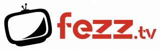 fezz_logo_2021
